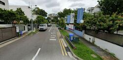 Telok Kurau Road (D15), Semi-Detached #470803501